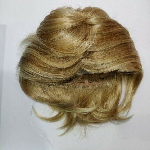 Estetica Designs High Society CHRISTINA R613/20H - Picture 7 of 11